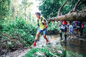 BIB: 
                            <button type="button" onclick="openModal(25465022)" class="btn btn-primary btn-sm float-right btn-popup" data-toggle="modal" data-target=".modal-high-quality">
                        <i class="fas fa-shopping-cart"></i> Add to Cart
                    </button>
                                            <button type="button" onclick="isThisMe(25465022, true)" class="btn btn-success btn-sm float-right btn-popup btn-isme hidden" data-toggle="tooltip" data-placement="bottom" title="นี่คือรูปของคุณใช่ไหม คลิกที่นี่เพื่อเอาเข้าอัลบั้ม">
                        <i class="fas fa-plus"></i> Add to album
                    </button>
                    <button type="button" onclick="isThisMe(25465022, false)" class="btn btn-warning btn-sm float-right btn-popup btn-isnotme hidden">
                        <i class="fas fa-ban"></i> Remove from album
                    </button>